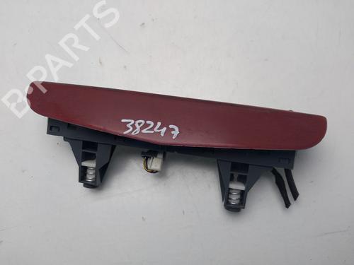 Third brake light OPEL CORSA E (X15)  | BP34279070L11  - Image 5