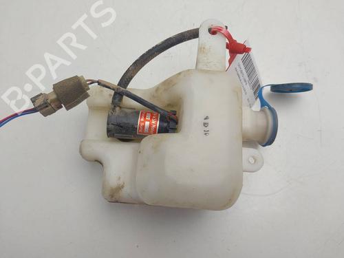 Sprinklertank Sprinklertank 38759423 38759423