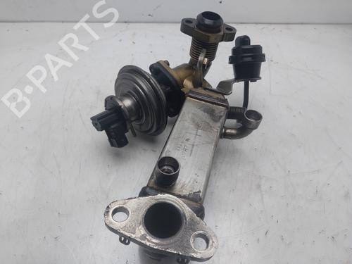 Used Egr Egr 38559031 38559031