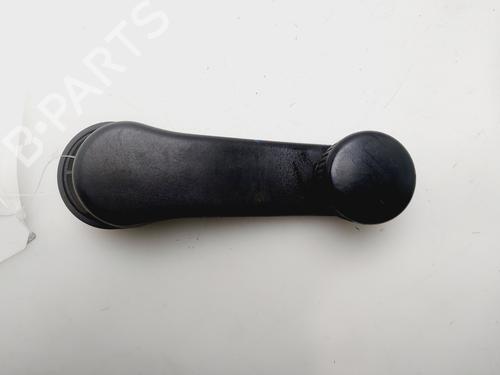 other-seat-ibiza-iii-6l1-2002-2003-2004-2005-2006-2007-2008-2009-30674563 main image