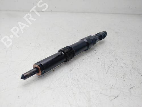 Injector FORD MONDEO III Saloon (B4Y)  | BP29447293M100 