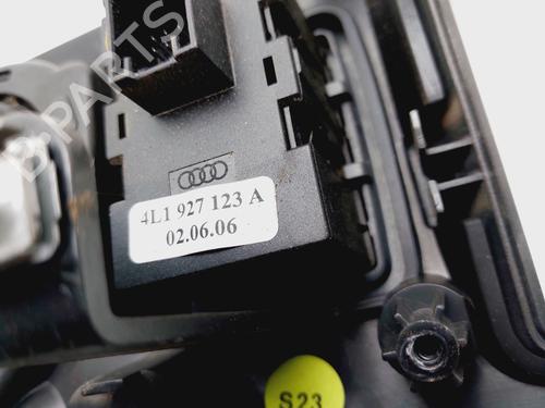 Other AUDI Q7 (4LB) 3.0 TDI quattro | BP23848028O1