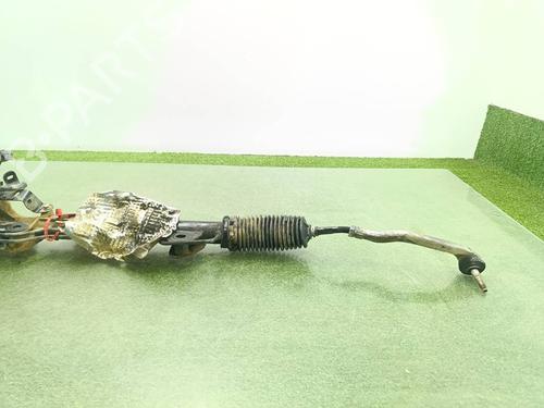 Steering rack DACIA DUSTER (HS_) | BP39647485M22 - Image 3