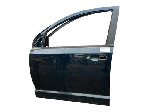 Left front door DODGE JOURNEY 2.0 CRD | BP36839859C2  - Image 6