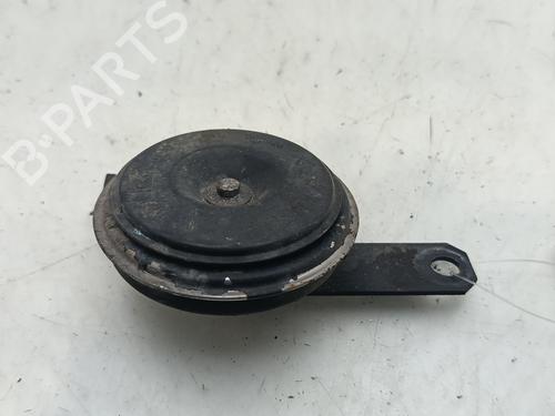 horn-toyota-auris-_e15_-2006-2007-2008-2009-2010-2011-2012-2013-33169284 main image