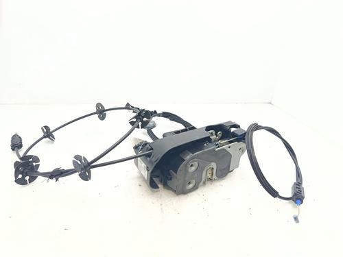 Front right lock FORD B-MAX (JK) | BP35897748C97 - Image 2