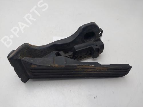 Used Pedal Pedal AUDI A3 (8P1) [2003-2013] 33440277 33440277