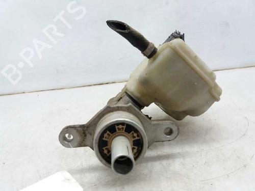 Brake master cylinder SEAT LEON (1P1) 1.9 TDI | BP2885384M77 