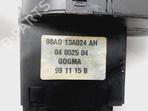 Comando luci FORD FOCUS I (DAW, DBW) 1.6 16V | BP29710559I24