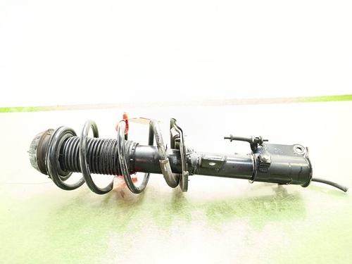 Used Right front shock absorber Right front shock absorber HYUNDAI i20 II Coupe (GB) [2015-2021] 39717295 39717295