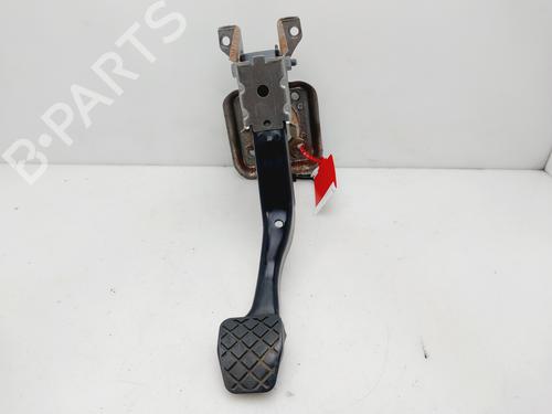 BP30548468I19 main image