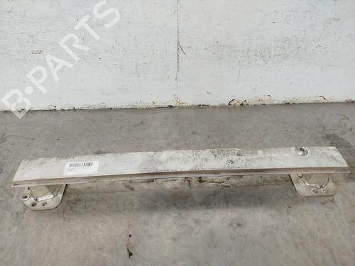 Used Rear bumper reinforcement Rear bumper reinforcement 37513913 37513913