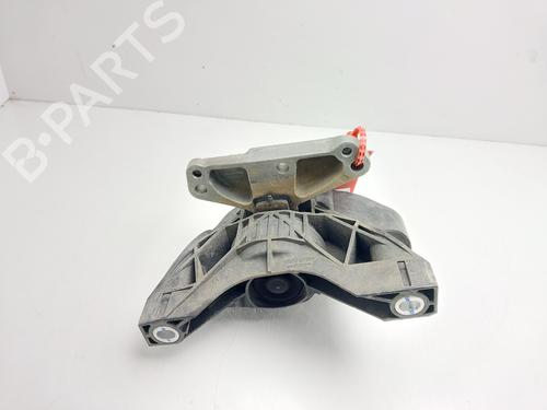 Used Engine mount Engine mount OPEL COMBO Box Body/MPV (X12) [2012-2026] 34224841 34224841