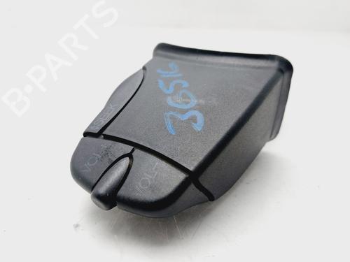 Switch FORD TOURNEO CONNECT 1.8 TDCi | BP23255474I30 