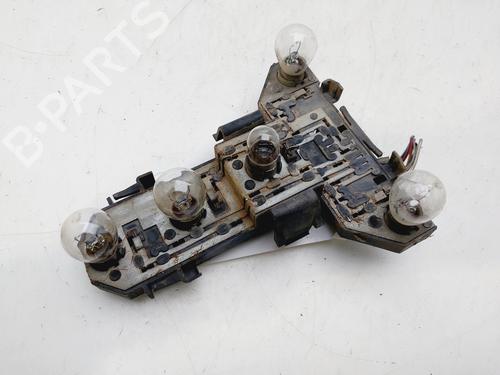 Oprawka żarówki VW GOLF IV (1J1)  | BP29962309L10 