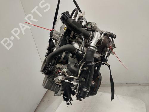 Motor Motor 37423639 37423639
