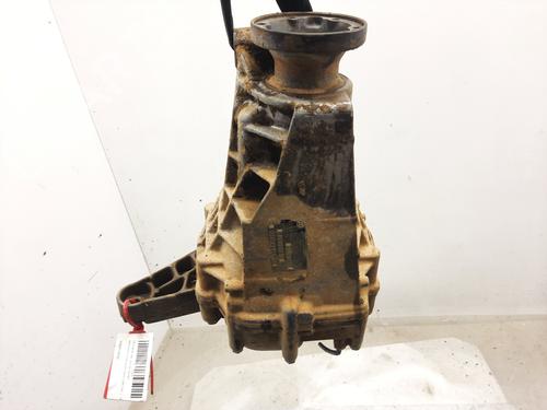 Front differential MERCEDES-BENZ M-CLASS (W163) ML 320 (163.154) | BP35783263M23 - Image 5