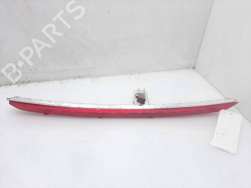 Third brake light MERCEDES-BENZ M-CLASS (W166) ML 350 BlueTEC 4-matic (166.024, 166.023) (258 hp) 17981071