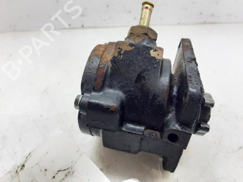 Vacuum pump RENAULT TRAFIC Van (T_, P_, V_) 2.1 D | BP8336702M80 