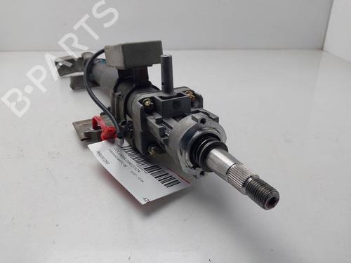 Steering column DAEWOO MATIZ (M100, M150) 0.8 | BP38719557M21 - Image 6
