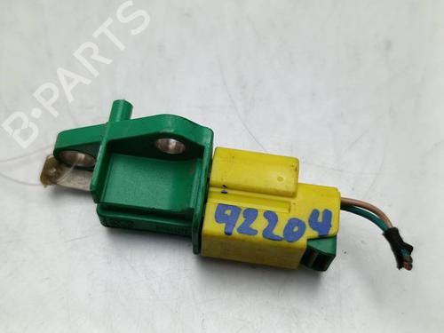 Electronic sensor VW JETTA III (1K2)  | BP40225594M84  - Image 6