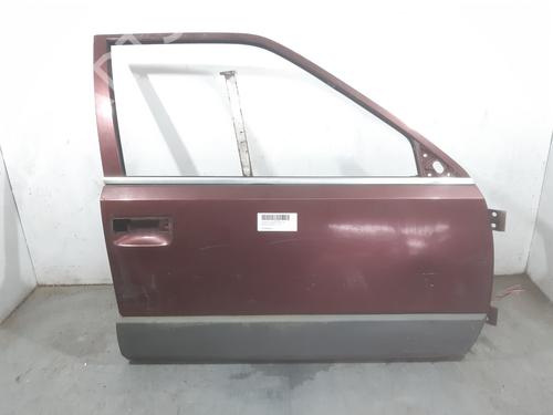 Porta frente direita RENAULT 25 (B29_) 2.2 (B29E) (121 hp) 7701462940 | 7701462940 |