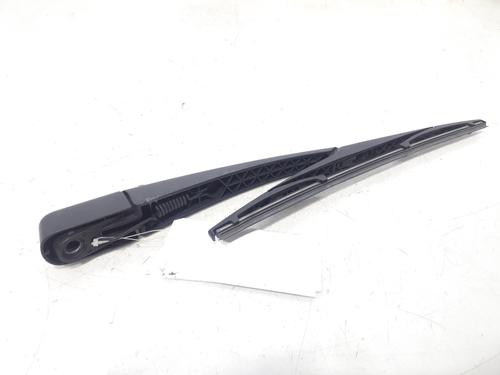 Rear windshield wiper arm KIA SPORTAGE III (SL)  | BP8678903C144 