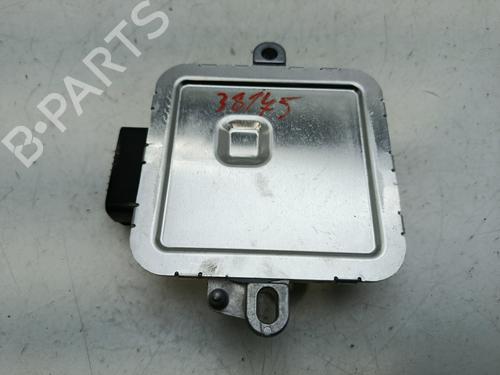 Used Electronic module OPEL ASTRA K Sports Tourer (B16) [2015-2022]  31571506