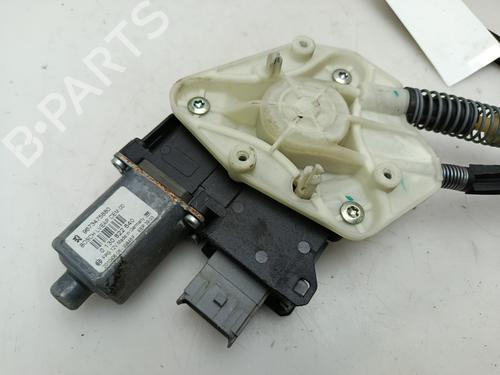 Front right window mechanism PEUGEOT RCZ 1.6 16V | BP31723215C23 - Image 2