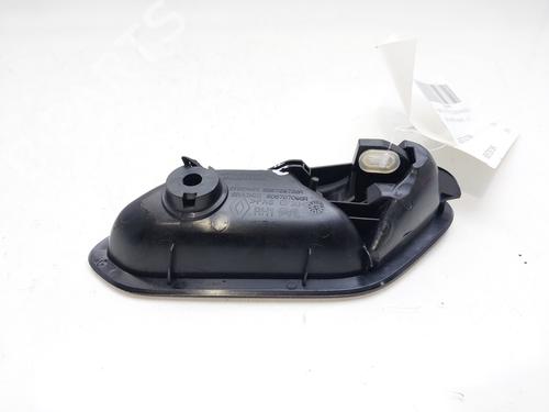 Front right interior door handle DACIA SANDERO III  | BP16022386I14