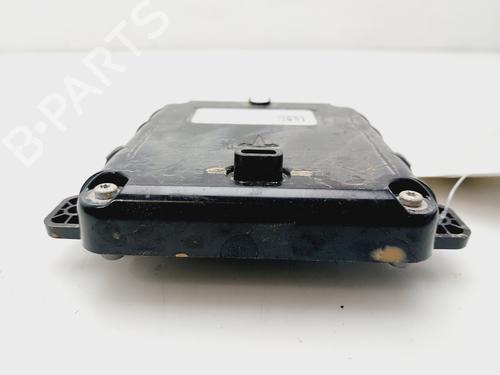 Elektronisk modul TESLA MODEL 3 (5YJ3)  | BP29719885M83 