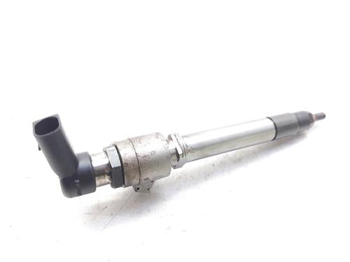 Injector LAND ROVER DISCOVERY III (L319) 2.7 TD 4x4 | BP9540721M100 