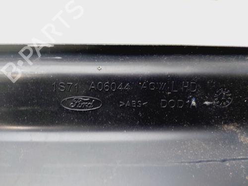 Glove box FORD MONDEO III (B5Y) 1.8 16V | BP28313820C95 