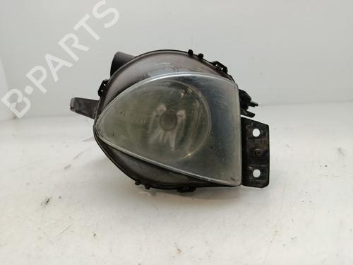 Farol Nevoeiro frente direito BMW 3 Touring (E91) 320 d (163 hp) 31638368