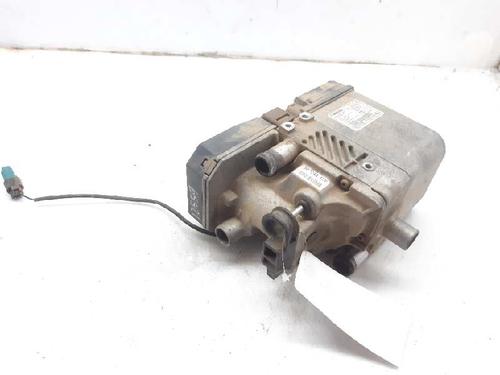 Used Heater blower motor BMW X5 (E53) 3.0 d (184 hp) 6138415