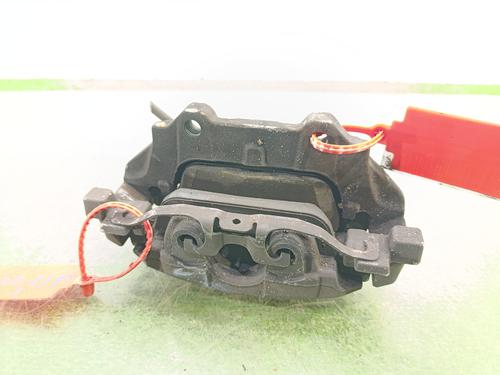 Left front brake caliper FORD TRANSIT CONNECT V408 Box Body/MPV  | BP34352106M105  - Image 5