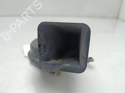 Horn MERCEDES-BENZ E-CLASS Coupe (C207) E 220 CDI / d (207.302, 207.301) | BP40524286E13 - Image 3