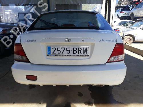 Rudehejsemekanisme Højre foran OPEL CORSA B (S93) 1.7 D (F08, F68, M68) (60 hp) 2871870