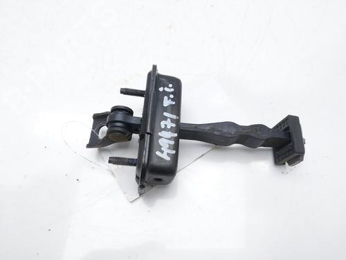 Hinge/Door check strap PEUGEOT 208 I (CA_, CC_) 1.6 BlueHDi 100 | BP14007093C146