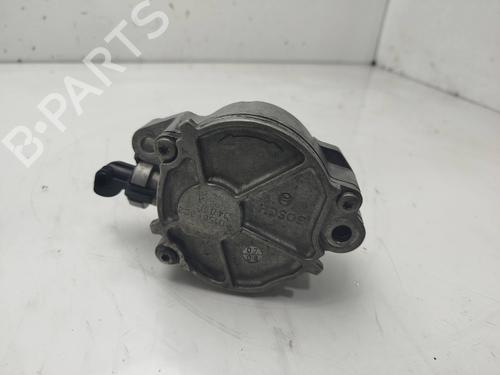 Used Vacuum pump Vacuum pump CITROËN BERLINGO / BERLINGO FIRST MPV (MF_, GJK_, GFK_) 1.6 HDI 75 (MF9HW, GJ9HWC, GF9HWC, GN9HWC) (75 hp) 31850401 31850401
