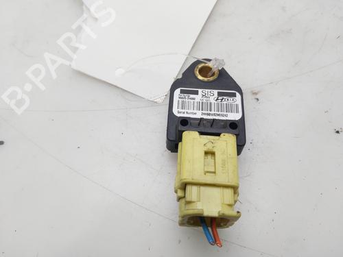 electronic-sensor-kia-ceed-hatchback-ed-2006-2007-2008-2009-2010-2011-2012-33440171 main image