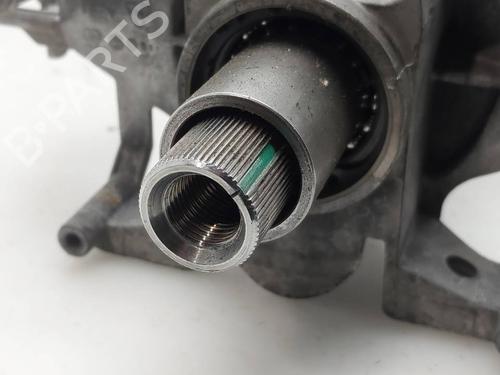 Steering column BMW 3 (E90) 320 d | BP40528158M21 - Image 2