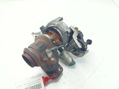 Turbolader/Kompressor für Turbolader/Kompressor CITROËN C4 CACTUS 1.6 BlueHDi 100 (99 hp) 36110915 36110915
