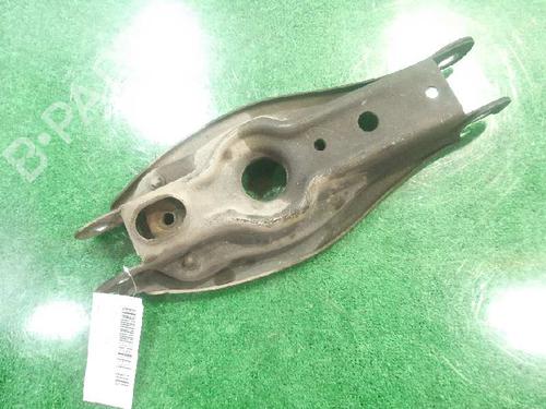 Left rear suspension arm BMW 3 (E90) 318 i | BP6600924M14