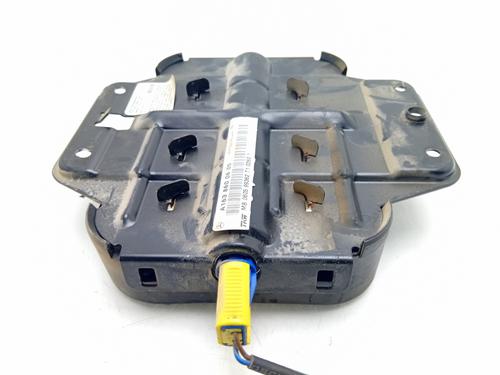 Modulo electronico MERCEDES-BENZ M-CLASS (W163) [1998-2005]  23875741