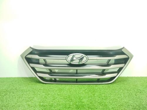 Grill Grill HYUNDAI TUCSON (TL, TLE) [2015-2023] 34277114 34277114