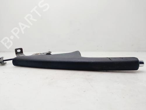 Hand brake SKODA FABIA II Combi (545) 1.6 TDI | BP20220885I18 