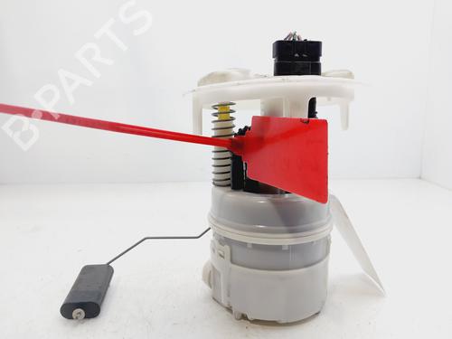 Fuel pump PEUGEOT 308 I (4A_, 4C_)  | BP25482407M76 