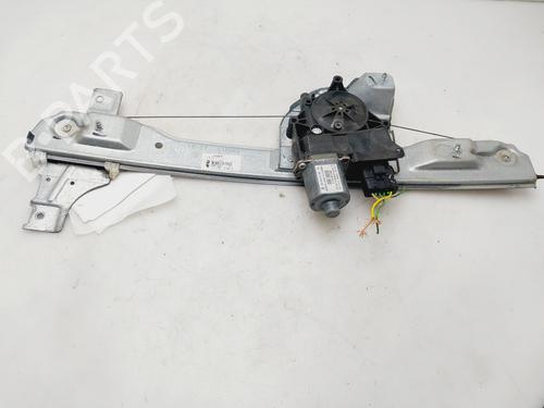 BP31723174C22 main image