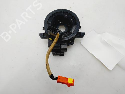 Used Squib airbag TOYOTA COROLLA Saloon (_E15_) [2006-2018]  31052628